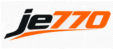 je770